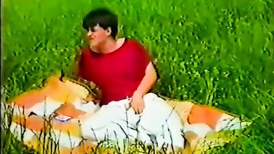 Gay Porn Twinks - The Magic Boy: Classic Vintage Videos