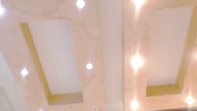 Gay Porn Cumshow: Teen Boys Explosion!