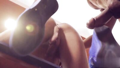 Gay Porn Videos: My Old Pal Returns for More Thrilling Action!