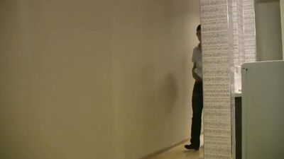 Gay Porn Solo Video - Leons Big Cocks Cum Shots Gay Teen