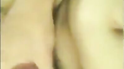 Young, Big & Randy - Gay Boys Porn Action