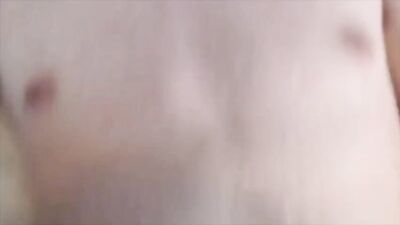 Skinny boys web-cam cum shots: Super sexy hot action!