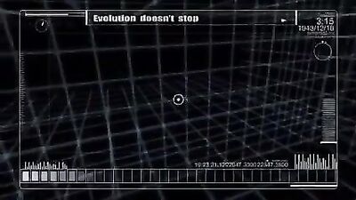 Asian Anal Play Explosion: Nonke Yukiyas Ass Hole Exploitation!