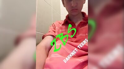 Gay Web Cam Boys Porn - Teen Preform Exhibition Exciting and intense gay porn video featuring young teen boys performing live webcam shows!