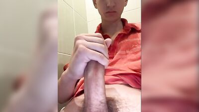 Gay Web Cam Boys Porn - Teen Preform Exhibition Exciting and intense gay porn video featuring young teen boys performing live webcam shows!