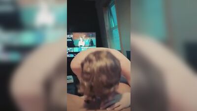 Blonde Angel Porn Sucking - The Ultimate Gay Video Collection!