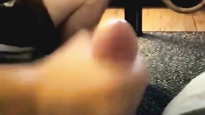 Straight Buddies Gay Tube Helping Hand: Grab Your Cocks and Go!