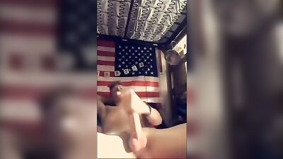 Gay Porn Videos that Make Me Cum Boys