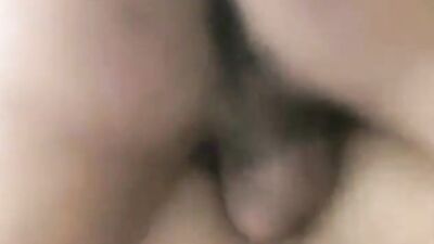 Thai Boyfriends Gay Boys Porn: Unleashing Passion in the Land of Smiles!