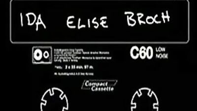 Gay tube short-film the man who loved yngve - Movies