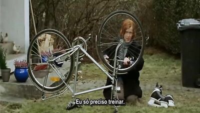 Gay tube short-film the man who loved yngve - Movies