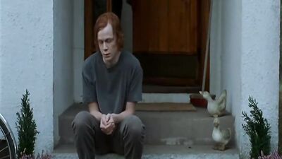 Gay tube short-film the man who loved yngve - Movies