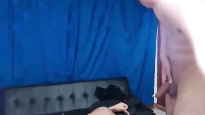 Latino Buddies Webcam - The Hottest Gay Tube for Latino Men