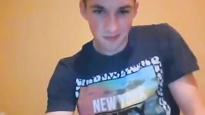 Gay Porn Hunks Seeking Hardcore Action!