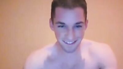 Gay Porn Hunks Seeking Hardcore Action!