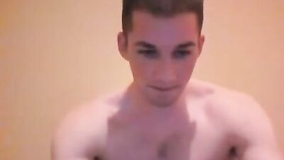Gay Porn Hunks Seeking Hardcore Action!