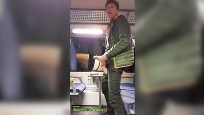 Teenage Cum Collection: Exploring Gay Sexuality