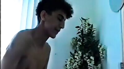 Gay Teen Porn Twink Fun Cam - Explore the World of Young Gay Sexuality!
