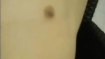 Twink Money Show - Russian Boy Strips and Cums for Gay Porn