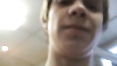 Golden Vintage Twink Porn Strips and Jerks - The Ultimate Gay XXX Video Experience!