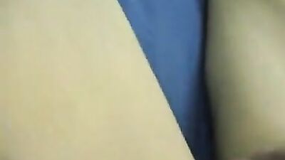 Golden Vintage Twink Porn Strips and Jerks - The Ultimate Gay XXX Video Experience!