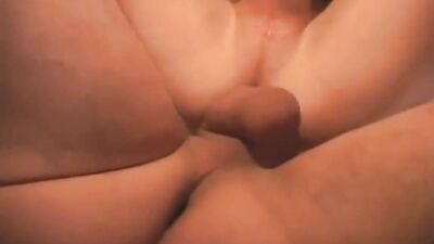 Raw Daddy Gangbang: Eighteen Year Olds d By Daddies