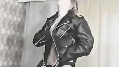 Gay Porn Videos Cheesy German Vintage - A Gay Porn Video That Will Take You Back In Time!