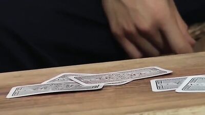 Tired yet? Not with these hot Blond Boys!