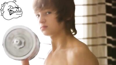 Gay Porn Non-Nude Favorite Lad Fun Solo Experience the Thrill with Non-Nude Favorite Lad! Enjoy an Unforgettable Gay Solo Experience