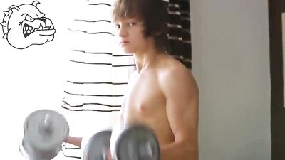 Gay Porn Non-Nude Favorite Lad Fun Solo Experience the Thrill with Non-Nude Favorite Lad! Enjoy an Unforgettable Gay Solo Experience