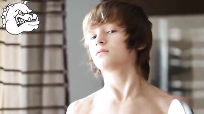 Gay Porn Non-Nude Favorite Lad Fun Solo Experience the Thrill with Non-Nude Favorite Lad! Enjoy an Unforgettable Gay Solo Experience