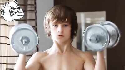 Gay Porn Non-Nude Favorite Lad Fun Solo Experience the Thrill with Non-Nude Favorite Lad! Enjoy an Unforgettable Gay Solo Experience