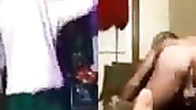 Looking for Cock Again - Blond Boy TikToker Gay Porn Video