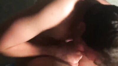 Self-Sucking Amateurs: Gay Porn Cum Shots Tube