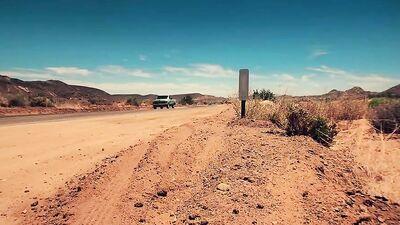 Fucked and Pissed on in Public - Bareback Cum Shots Fetish