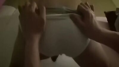 イケメン兄弟近親相姦