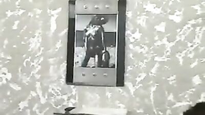 White twinks hunger for black daddy satisfaction - Gay Porn Interracial Twinks