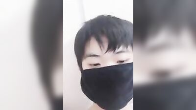 Cumming For Cute Chinese Boy Porn - Amateur Asian Cum Shots