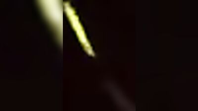 Gorgeous Blond Cums for Cash | Beautiful Butt Boys Porn