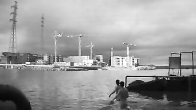 Nude Boys: The Ultimate Gay Porn Shortfilm Experience