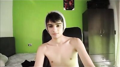 Gay Tube Cum1 Boys Porn - Explosive Hardcore Action with Hunky Studs!