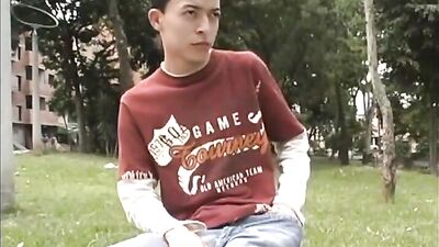 Latin Twinks Bareback Sex Porn - Explosive Latin Flavor with No Condoms!