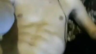 Cumming for Cash! - Got some cum in my mouth boys porn!