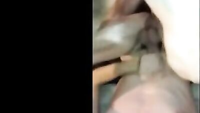 Gay Visitors Fuck Fest: Cousin Gets Seduced By His Hot Neighbor