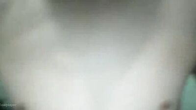 Gay Latino Web-Cam Solo Show - Gay Tube Cam Jerk