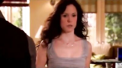 Gay Weed Flick: Sexual Education for Adults Only!