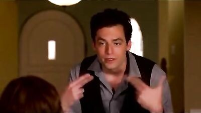 Gay Weed Flick: Sexual Education for Adults Only!