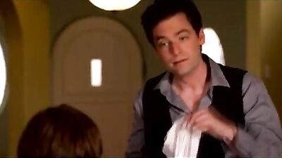 Gay Weed Flick: Sexual Education for Adults Only!