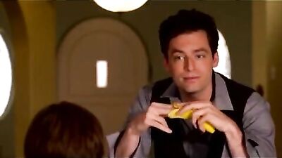 Gay Weed Flick: Sexual Education for Adults Only!