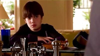 Gay Weed Flick: Sexual Education for Adults Only!